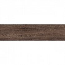 BRIGANTINA BG 05 венге 14,6х60 Непол.38734