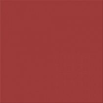Vela Carmin 42x42 (1,23м2/63,96м2/52уп)