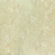 Керамогранит Triumph beige бежевый PG 01 45х45