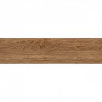 Керамогранит Wood Brown матовый 15х90 Rect. (1,22м2/58,56м2/48уп)