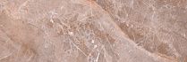 Керамогранит K6639 Spark brown (glossy)