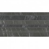 Плитка настенная HYGGE MIX GREY 31,5х63 (1.59м2/52,47м2/33 упак)