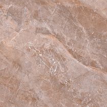 Керамогранит K6639 Spark brown (glossy)
