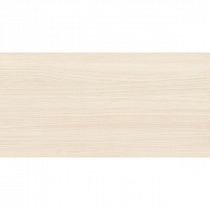 Плитка настенная RUSTIC CREMA 31,5х63