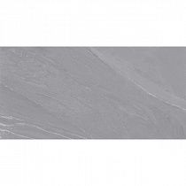 Керамогранит PEZZI GRIS (CARVING)