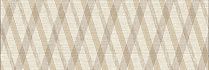 Плитка настенная VENEZIANO ORIGINALE 20,1х50,5