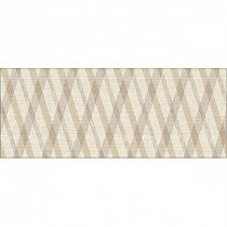 Плитка настенная VENEZIANO ORIGINALE 20,1х50,5