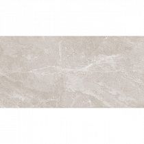 Плитка настенная Стоун беж верх 01 / Stone beige 01 30х60