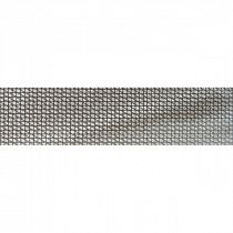 Керамогранит Arkona grey light светло-серый PG 03 v2 15х60
