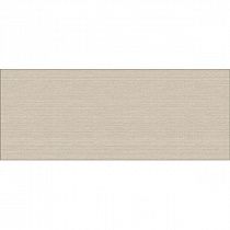 Плитка настенная VENEZIANO BEIGE 20,1х50,5