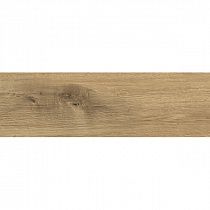 Глаз. керамогранит Sandwood коричневый рельеф 16712 18,5x59,8 (1,216м2/77,824м2/64упак)