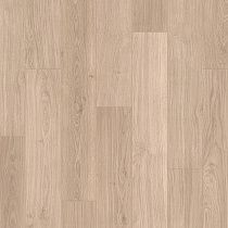 Ламинат Quick Step Perspective 4 UF1304-2 Дуб светло-серый лакированный