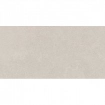 Плитка настенная SANDSTONE DUNE 31.5х63