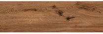 Глаз. керамогранит Oakwood темно-коричневый рельеф 17487 18,5x59,8 (1,216м2/77,824м2/64упак)