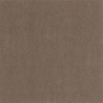 Керамогранит Allegro brown коричневый PG 02
