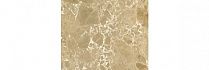 Плитка настенная Bohemia beige бежевый 02 25х60 (1,2м2/57,6м2/48уп)