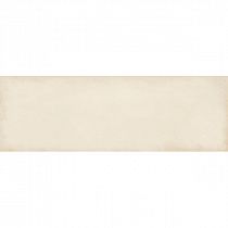 Плитка настенная Парижанка бежевый (1064-0227)