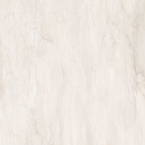 Керамогранит Lira beige бежевый PG 01 45х45
