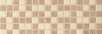 Плитка настенная Ravenna beige бежевая 02 30х50 (1,2м2/64,8м2/54уп)