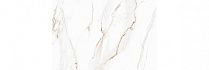 Керамический гранит Golden white белый PG 01 60х120