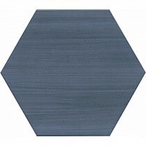 24016 плитка настенная Макарена синий 20x23,1 (0,76м2/54,72м2/72уп)