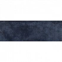 Плитка настенная Marchese blue синий 01 10х30