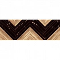 Плитка R 24,2*70,0  BASALT STRUTTURA WOOD  509271101