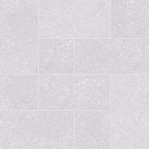 Керамогранит K60926 Brick grey (matt relief)