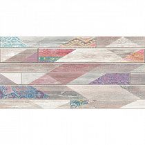 Плитка настенная SHABBY INTI 31.5х63