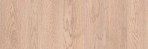 Паркетная доска Tarkett Tango Oak Antiq White (Дуб Антик Белый Браш) 550058037 2215x164x14