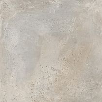Керамогранит Мадаин Миттлед/Madain-mittled 60x60