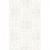 Плитка настенная Verdelato Ivory 25х40