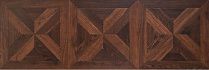 Ламинат LAMIWOOD ANTIQUARY 846 Дуб Бушерон