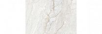 Керамогранит NARMADA WHITE (GLOSSY)