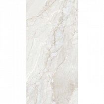 Керамогранит NARMADA WHITE (GLOSSY)