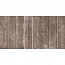 Плитка настенная SANDSTONE BRICKS 31.5х63