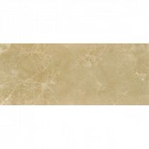 Плитка настенная Visconti beige бежевый 01 25х60