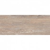 Плитка настенная WOOD 20,1x50,5
