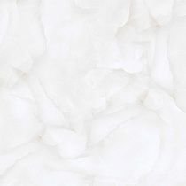 Керамогранит RS BRAIS WHITE (GLOSSY)