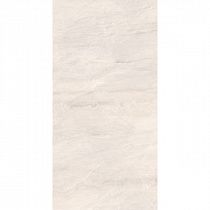 Плитка настенная ATLAS LIGHT 31,5х63 (1.59м2/50,88м2)