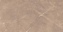 VITRUM CHOCO КЕРАМОГРАНИТ БЕЖЕВЫЙ 60X120 ПОЛИРОВАННЫЙ