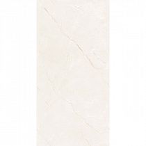 Керамогранит RICCARDI IVORY (MARBLETOUCH)