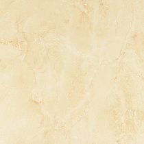 Керамогранит Palladio beige бежевый PG 03 v2 45х45