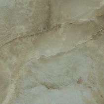 SG642302R керамогранит Джардини зеленый лаппатированный обрезной 60x60 (1,44м2/43,2м2/30уп)