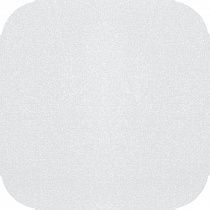 Керамогранит Queen white белый PG 01 45х45R