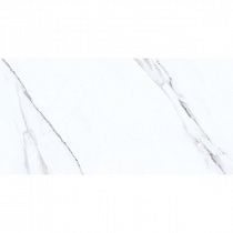 Плитка настенная CARRARA BIANCO 31.5х63