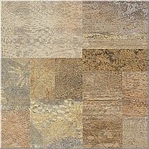 Плитка напольная ARTE BEIGE