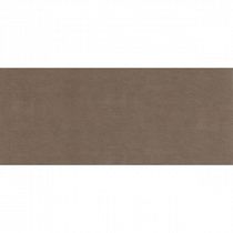 Плитка настенная Allegro brown коричневая 02