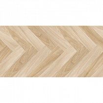 Керамогранит K12522 Wood chevron (matt)