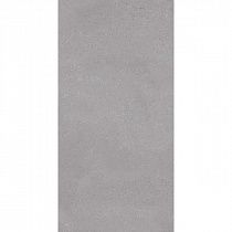Керамогранит MASSIVE GREY STONE (SHAPETOUCH)
